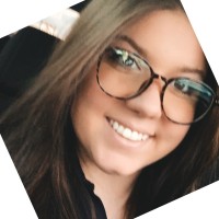 Cayleigh Ritter
