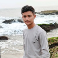 Uvesh Bhatti