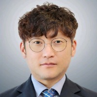 김민수