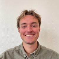 Anton Wickenberg