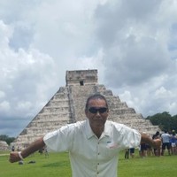 Marcial Silva