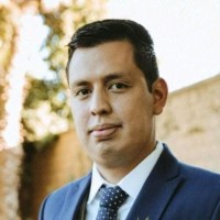 Carlos Alberto Alvarez Orta