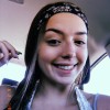 Katelyn Cox