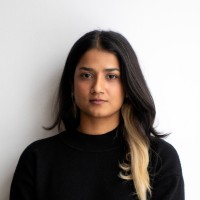 Shivangi Sinha