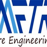 MAFTREE Office