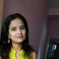 Nanditha Km