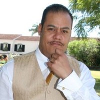 Jason Jenkins