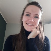 Katrin Heidemeyer
