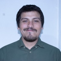 Juan Jose Maldonado Monge