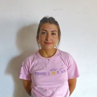 Daniela Breda