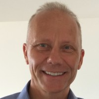 Anders Wester