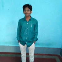 Rajashekhara B Raju B