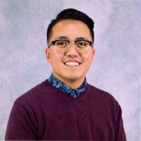 Erwin Jeffrey Sacundo, Pe, Mse