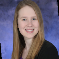 Courtney Dunaj