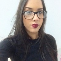 Catarina Moura
