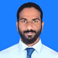 Shahrukh Shirgaonkar