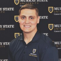 Dillon Barrett