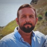 Steve Hoare