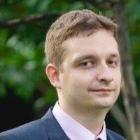 Georgi Radev