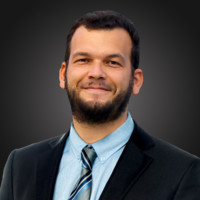 Michael Dubilet