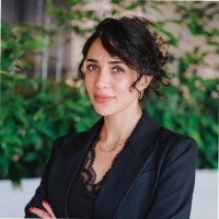 Sonya S.