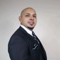 Jose Luna