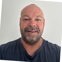 Paul Skinner