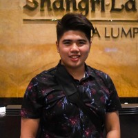 Chen Zhi Yong