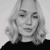 Josefin Fridh