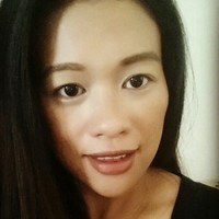 Lennette Hassan