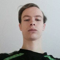 Brandon Wall