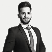 Kunal Sharma