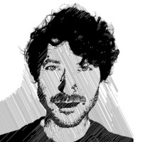 Ben Stocks