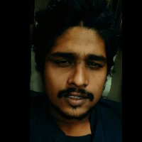 Shafeeq Rahman