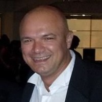 Peter Hall
