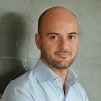 Francesco Barbieri