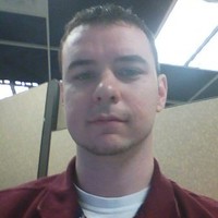 Dustin Mcdaniels