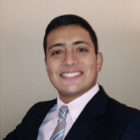 Javier González