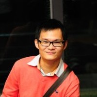 王文傑