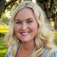 Sarah Johnson