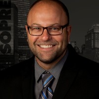 Guy-Styve Ouellet