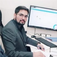 Manish Pal Singh