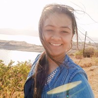 Snehal Zende