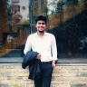 Jawad Uddin