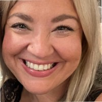 Stacy Baltazar