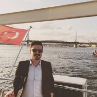 Zahrettin ÖZKAĞYA