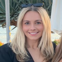 Tiara Coughlan