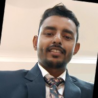 Faiyaz ali