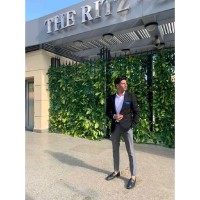 Ezz Eldin Hassan