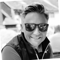 Richard Stannard